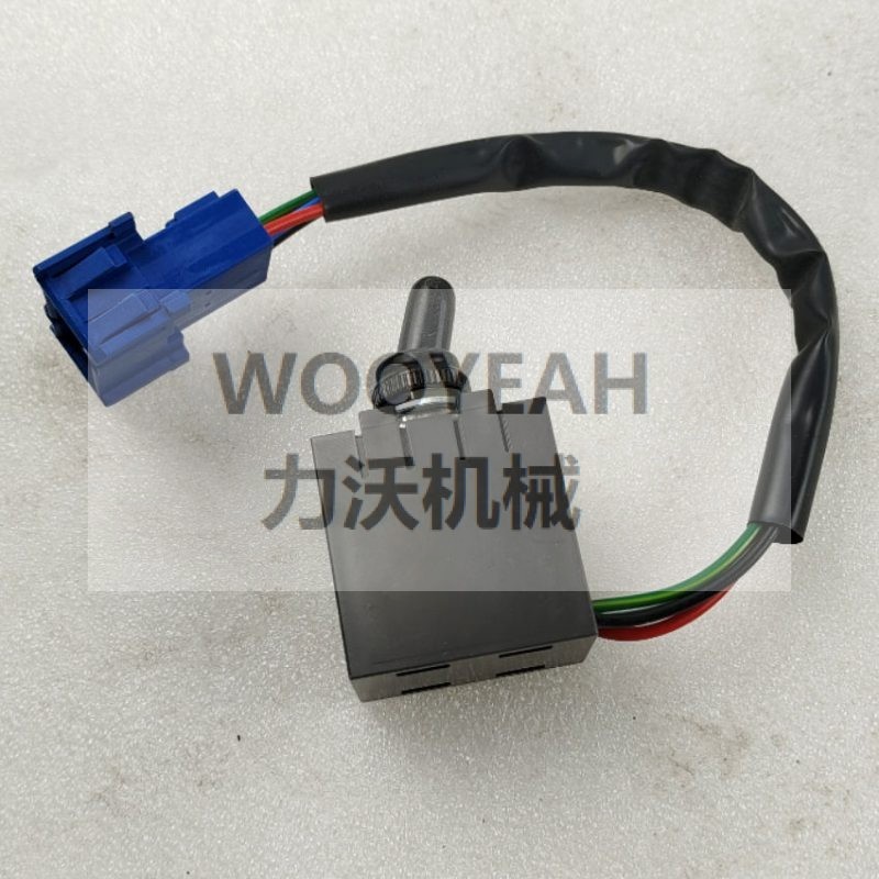 14671313 14578492 14626841 SWITCH FOR VOLVO EXCAVATOR