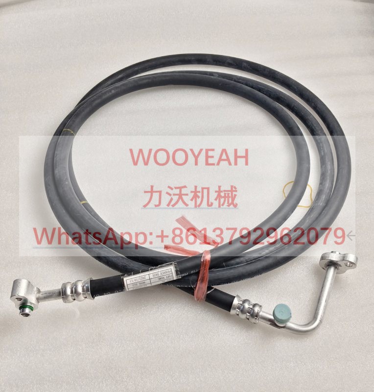 14695920 HOSE FOR VOLVO EXCAVATOR