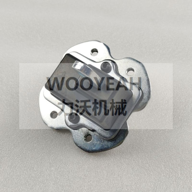 14727151 DOOR LOCK FOR VOLVO EXCAVATOR