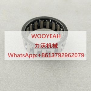 14730286 NEEDLE BEARING FOR VOLVO EXCAVATOR