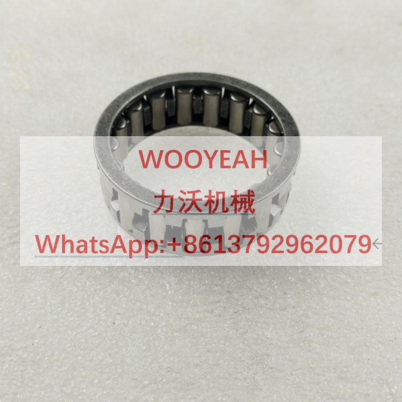 14730286 NEEDLE BEARING FOR VOLVO EXCAVATOR