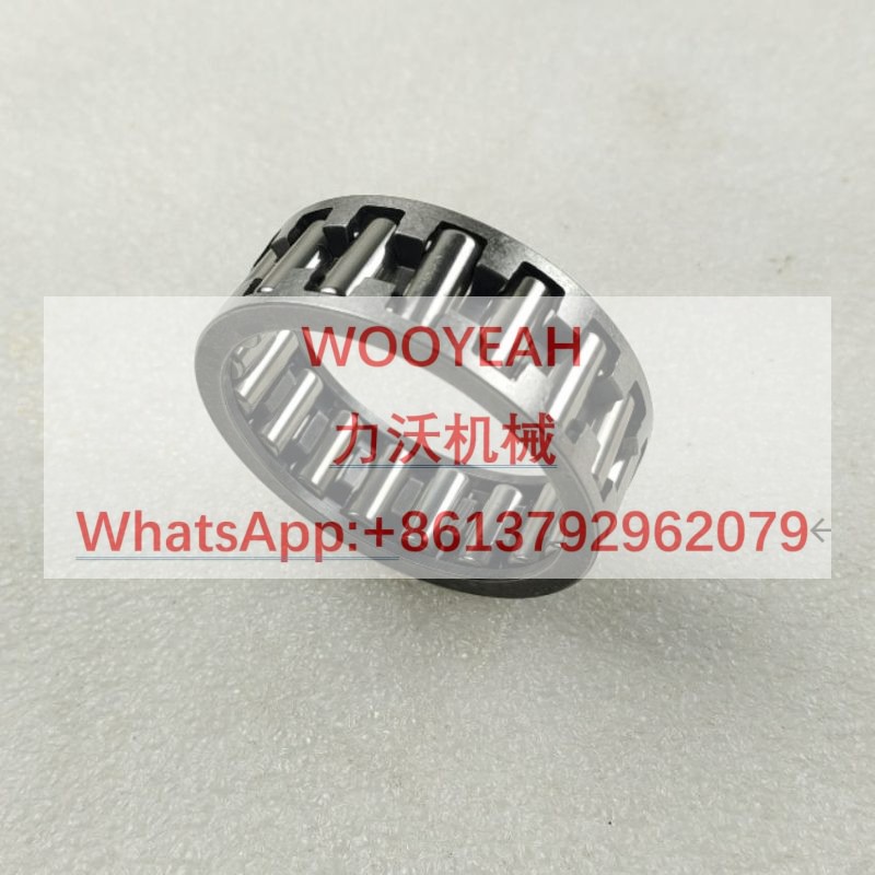 14730286 NEEDLE BEARING FOR VOLVO EXCAVATOR