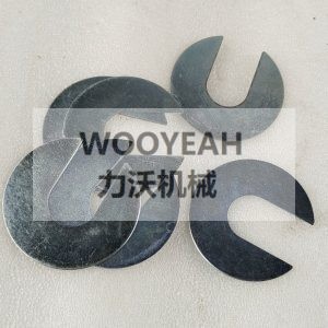 14881065 SHIM WASHER FOR VOLVO EXCAVATOR