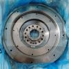 15180087 FLYWHEEL FOR VOLVO EXCAVATOR