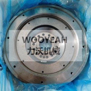 15180087 FLYWHEEL FOR VOLVO EXCAVATOR