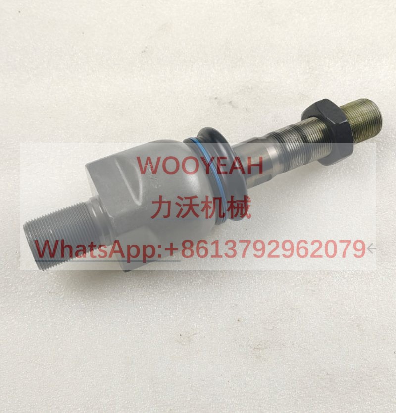 15184180 ROB JOINT FOR VOLVO EXCAVATOR