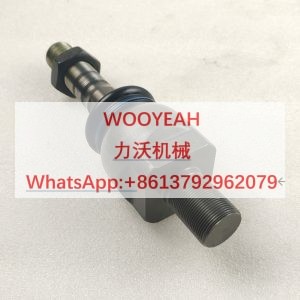 15184180 ROB JOINT FOR VOLVO EXCAVATOR