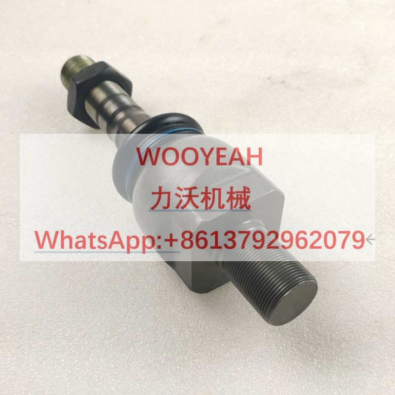 15184180 ROB JOINT FOR VOLVO EXCAVATOR