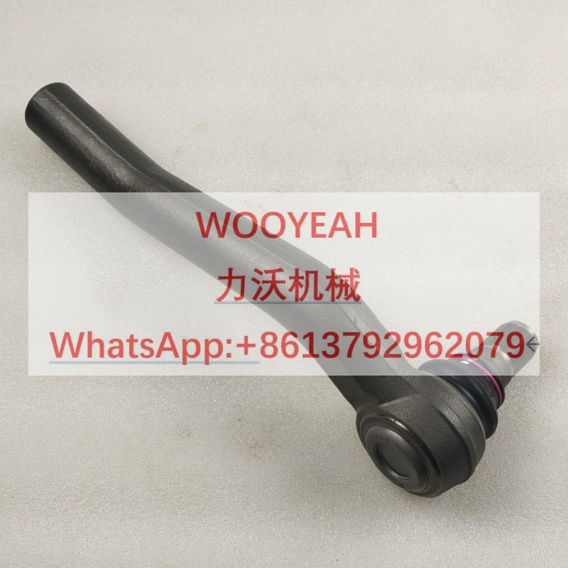 15184181 JOINT FOR VOLVO EXCAVATOR