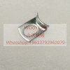 1546531 20844430 LOCK BRACE FOR VOLVO EXCAVATOR D13 ENGINE