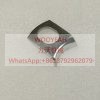 1546531 20844430 LOCK BRACE FOR VOLVO EXCAVATOR D13 ENGINE