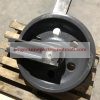14550595 IDLER FOR VOLVO EC130 EC140 EXCAVATOR
