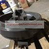 14550595 IDLER FOR VOLVO EC130 EC140 EXCAVATOR