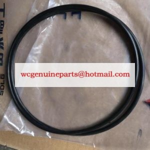 960259 O-RING FOR VOLVO EXCAVATOR