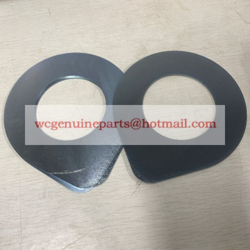 14543944 SHIM WASHER FOR VOLVO EXCAVATOR