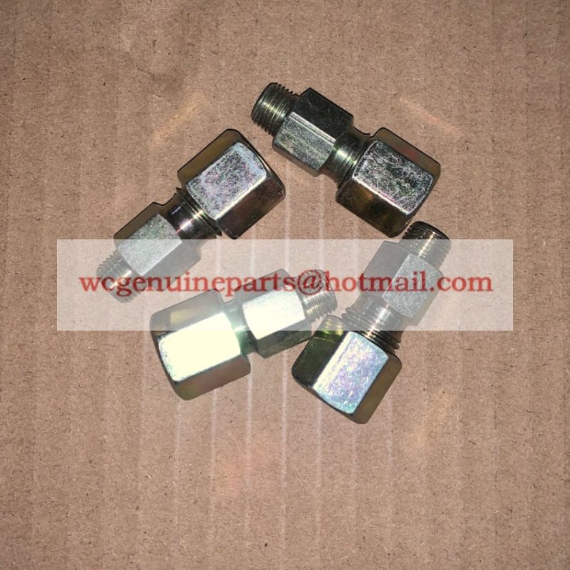 14547521 CONTACTOR FITTING FOR VOLVO EXCAVATOR