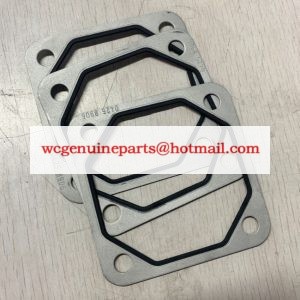 04258906 GASKET FOR VOLVO EXCAVATOR