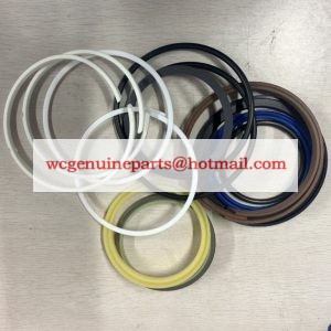 14589133 CYLINDER SEALING KIT FOR VOLVO EC210B EXCAVATOR