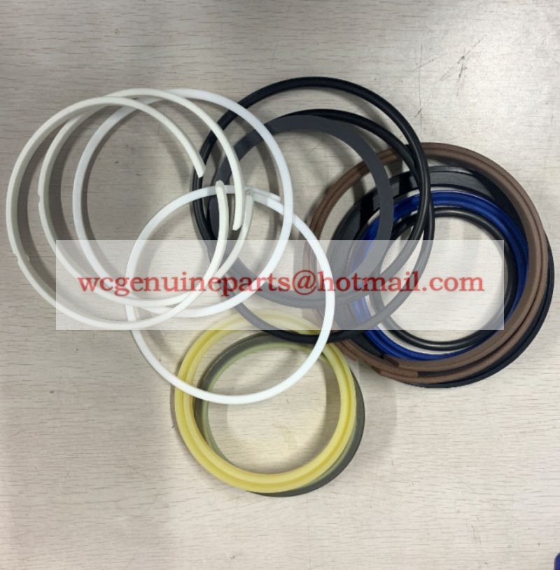 14589133 CYLINDER SEALING KIT FOR VOLVO EC210B EXCAVATOR