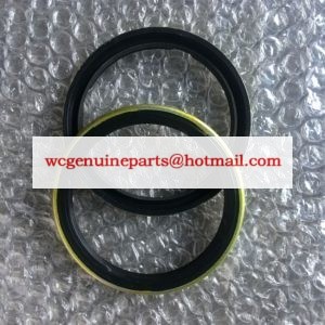 14560206 SEALING FOR VOLVO EXCAVATOR