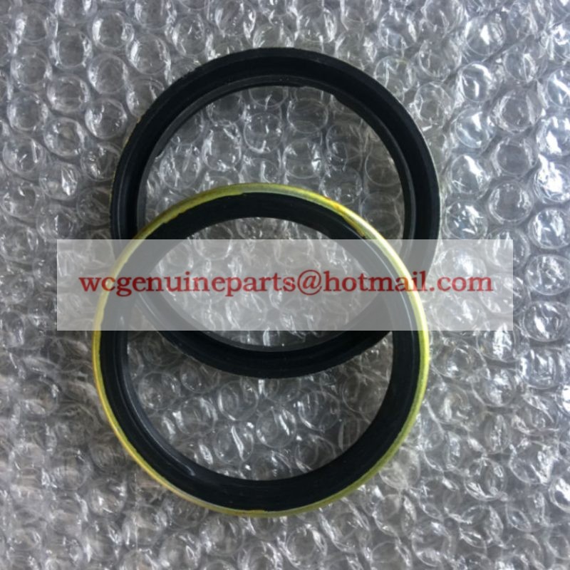 14560206 SEALING FOR VOLVO EXCAVATOR