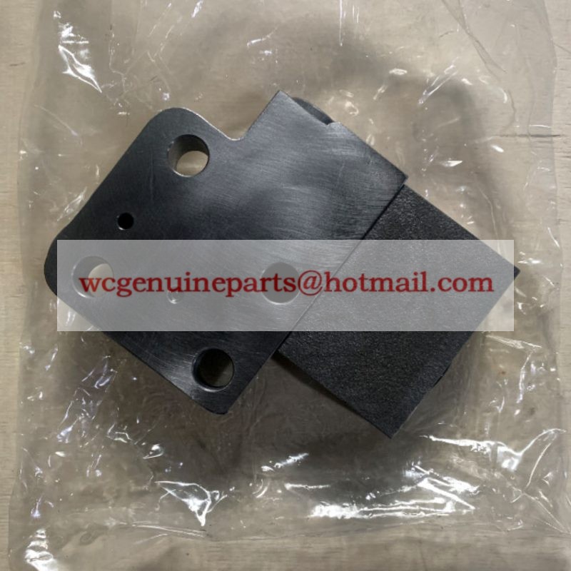 14531325 VALVE BLOCK FOR VOLVO EXCAVATOR