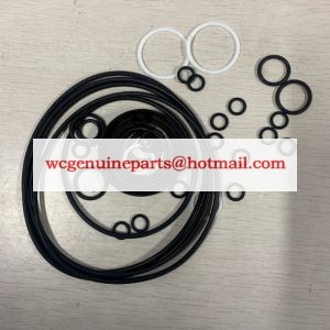 14555218 PUMP SEALING KIT FOR VOLVO EC140B EXCAVATOR