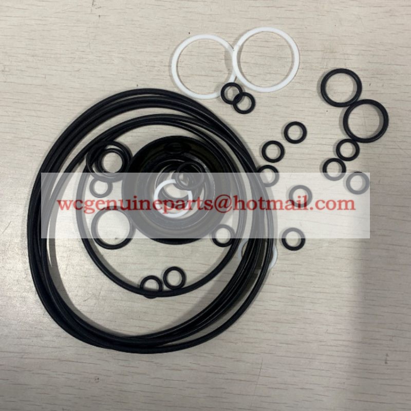 14555218 PUMP SEALING KIT FOR VOLVO EC140B EXCAVATOR