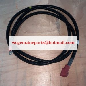 14577918 BATTERY CABLE FOR VOLVO EXCAVATOR