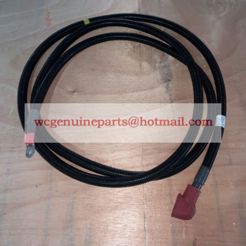 14577918 BATTERY CABLE FOR VOLVO EXCAVATOR