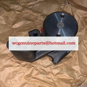 04297075 FUEL PUMP FOR VOLVO EXCAVATOR DEUTZ ENGINE 0429-7075