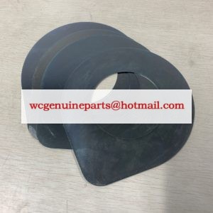 14543945 SHIM WASHER FOR VOLVO EXCAVATOR