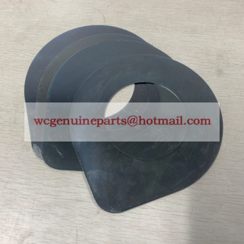 14543945 SHIM WASHER FOR VOLVO EXCAVATOR