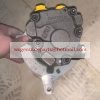 21635801 FUEL PUMP FOR VOLVO EXCAVATOR