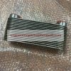 20715681 OIL COOLER APPLY FOR VOLVO EXCAVATOR