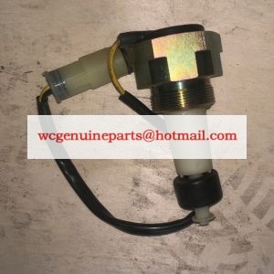 14541720 WATER LEVEL SENSOR FOR VOLVO EXCAVATOR