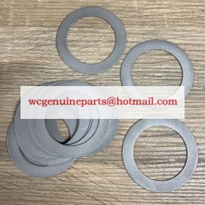 7118-30450 WASHER FOR VOLVO EXCAVATOR