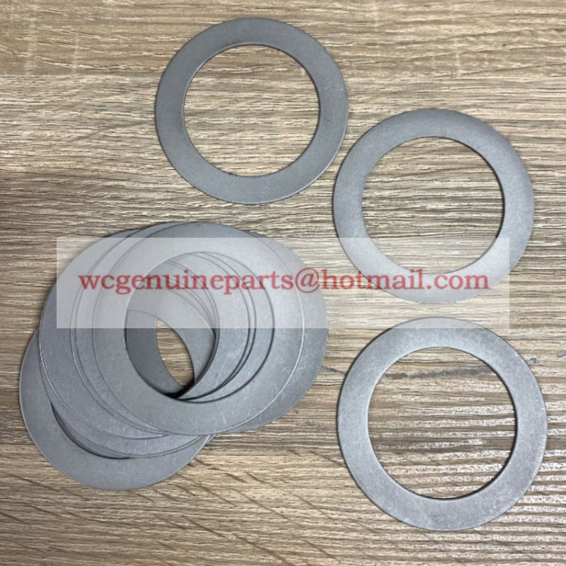 7118-30450 WASHER FOR VOLVO EXCAVATOR