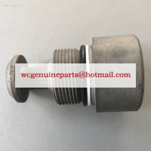 14514309 CONTROL VALVE FOR VOLVO EXCAVATOR