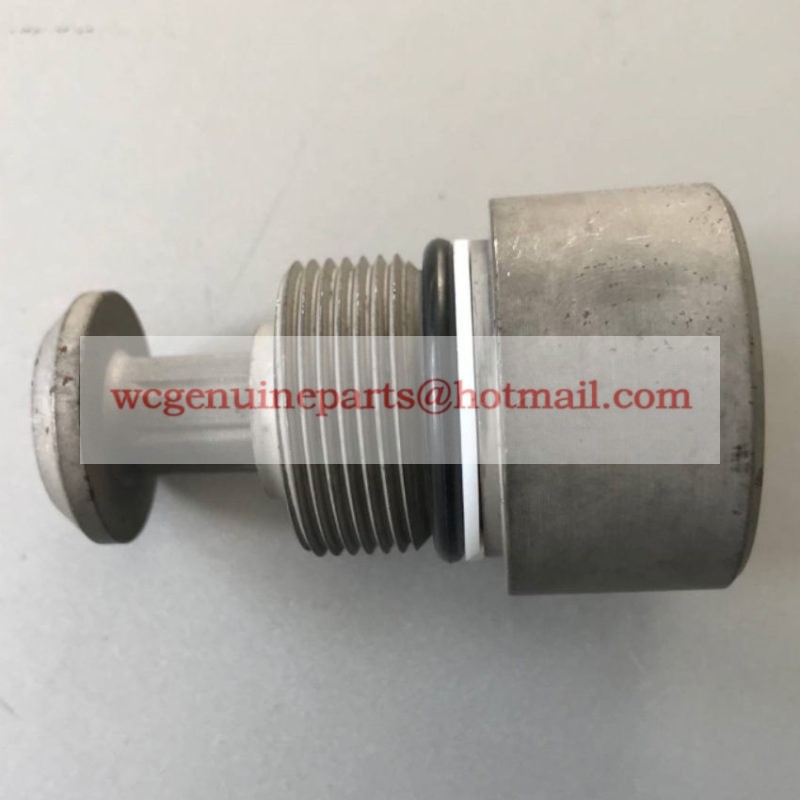 14514309 CONTROL VALVE FOR VOLVO EXCAVATOR