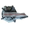 22197705 WATER PUMP FOR VOLVO EXCAVATOR