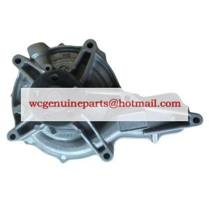 22197705 WATER PUMP FOR VOLVO EXCAVATOR