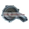 22197705 WATER PUMP FOR VOLVO EXCAVATOR