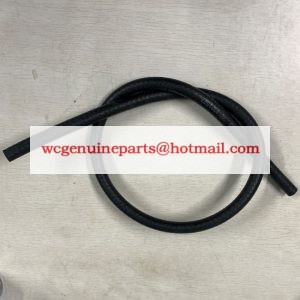 14881527 HOSE FOR VOLVO EXCAVATOR