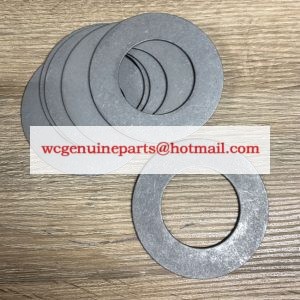 7118-30480 SHIM WASHER FOR VOLVO EXCAVATOR