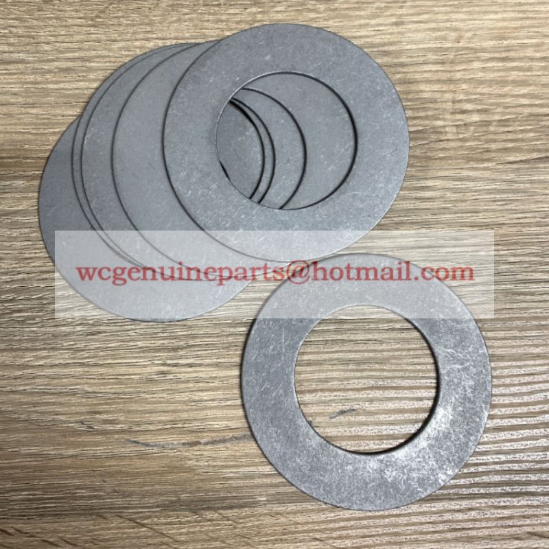 7118-30480 SHIM WASHER FOR VOLVO EXCAVATOR