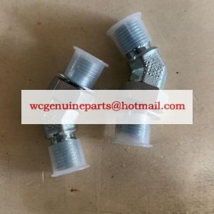 9414-11010 ELBOW NIPPLE FOR VOLVO EXCAVATOR