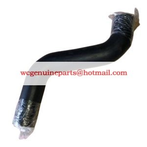 14506005 RADIATOR HOSE FOR VOLVO EXCAVATOR