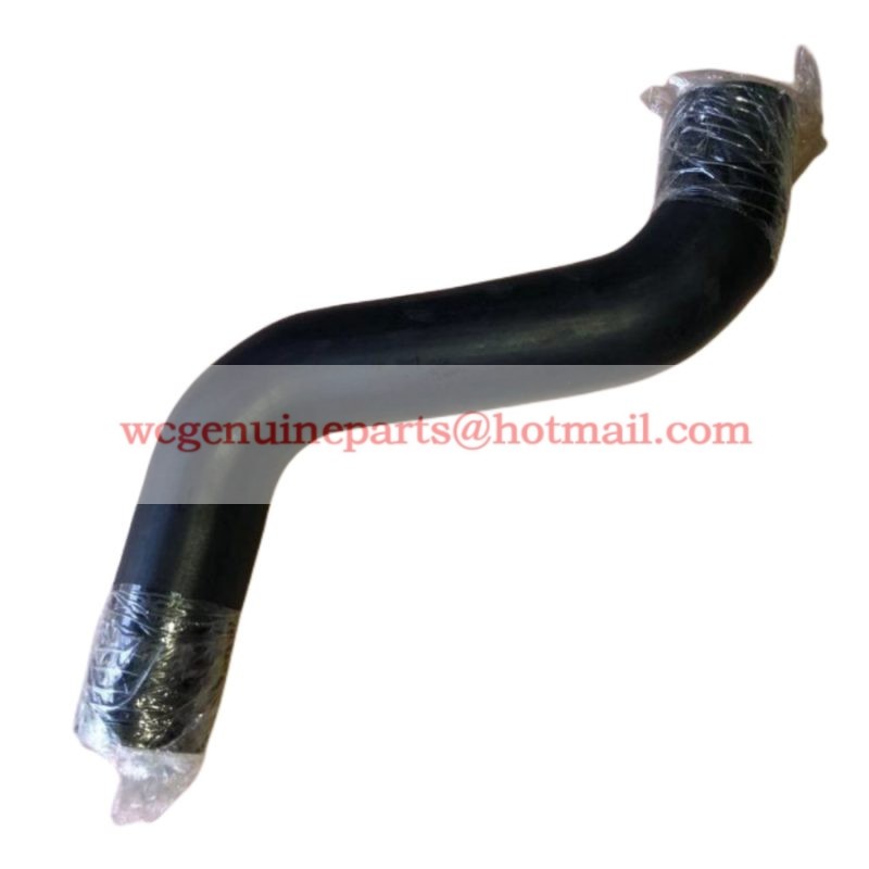 14506005 RADIATOR HOSE FOR VOLVO EXCAVATOR