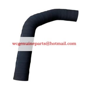 14506007 RADIATOR HOSE FOR VOLVO EXCAVATOR